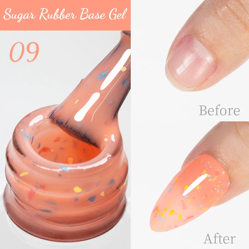 Puente Cat Eye Gel Fényes Kék