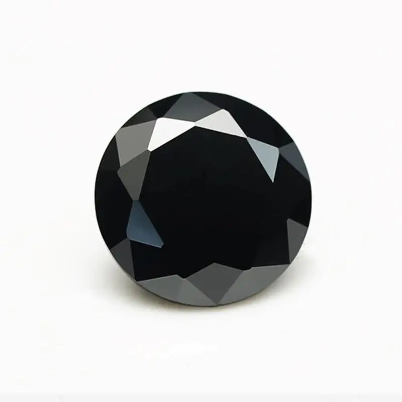 Moissanite Kör Alakú AITERNITY