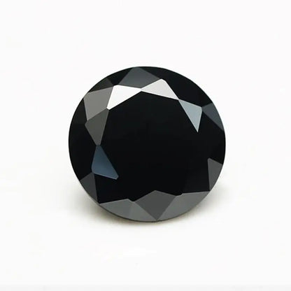 Moissanite AITERNITY Növesztett