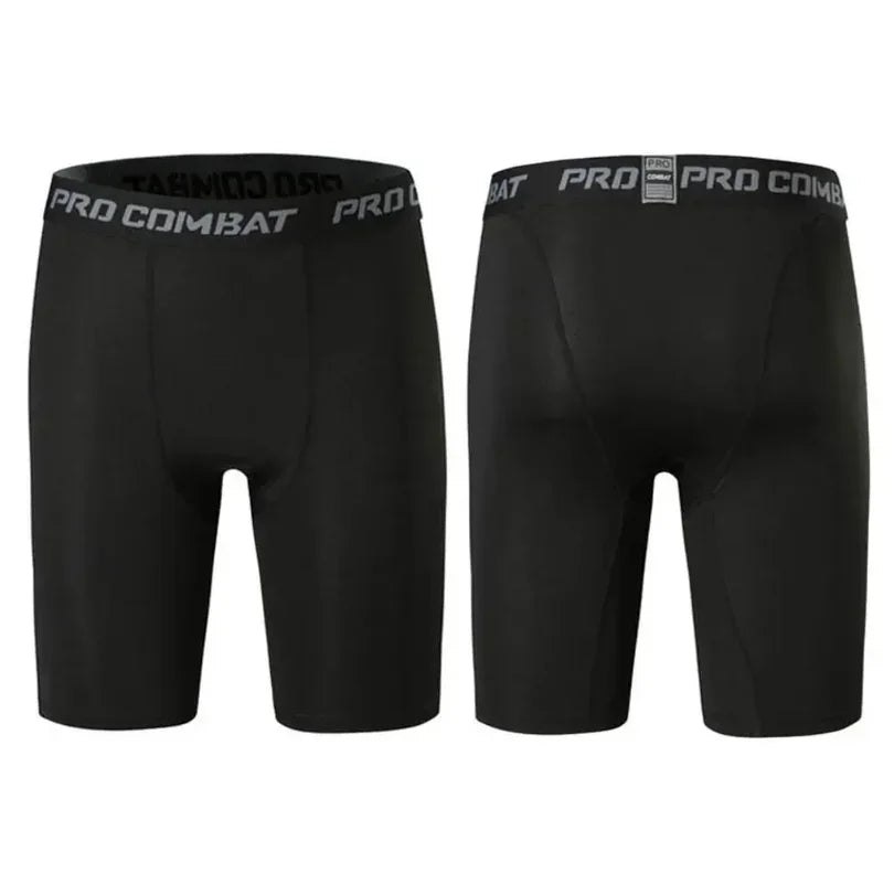 Schnelltrocknende Herrenshorts
