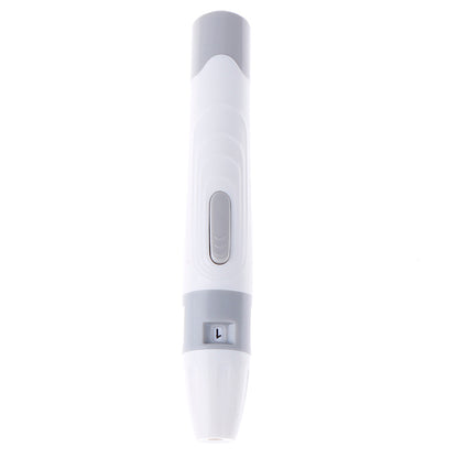 Lancet Pen Lancing Beállítás 5
