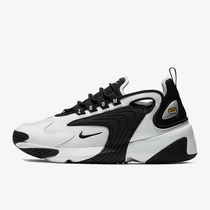 Nike Zoom 2K Női Futócipő – Kényelmes & Tartós Edzőcipő | AO0354-100