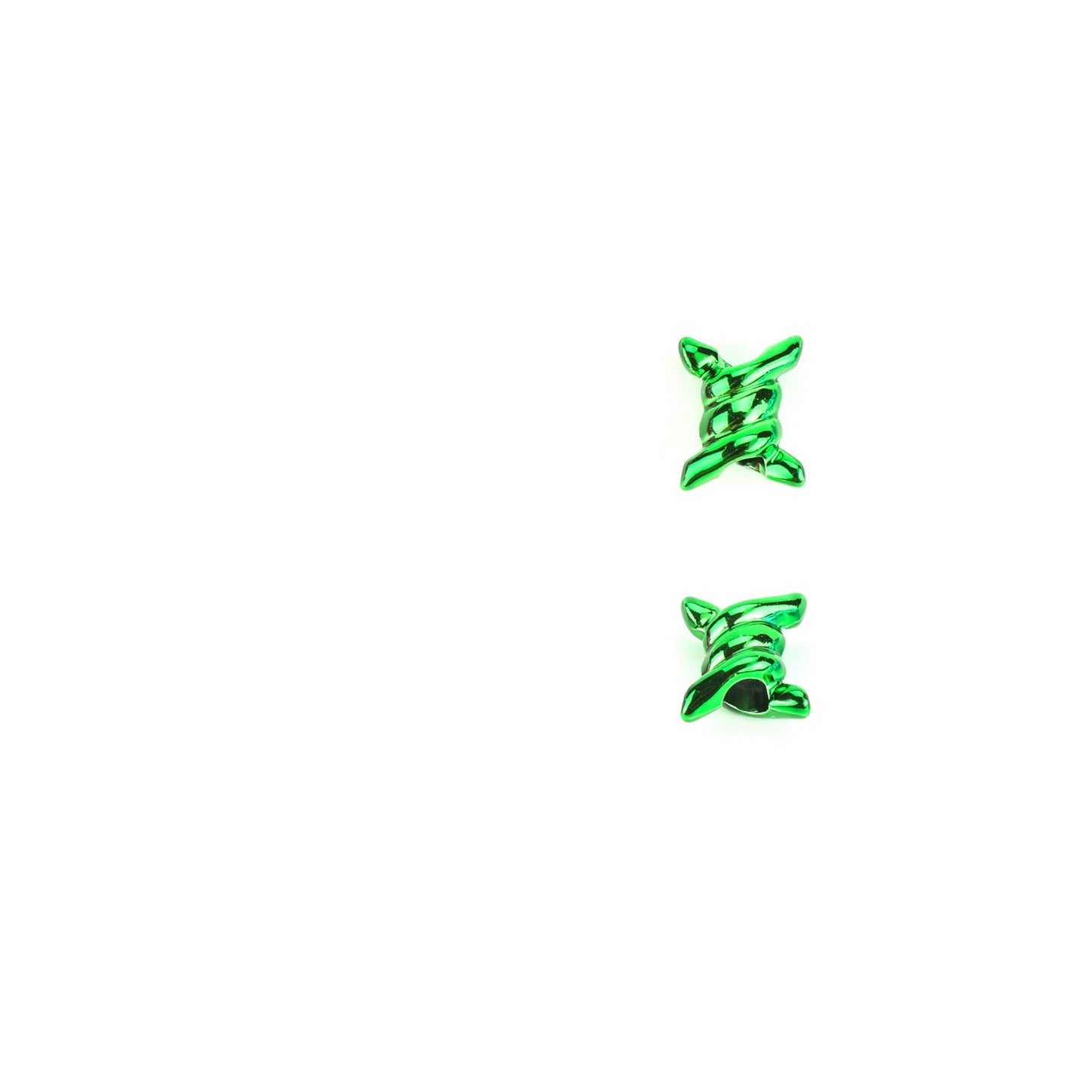 Cipő Sequin Dísz LEOSOXSCN
