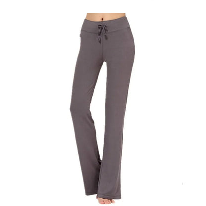 Longchengyixi Women's Yoga Pants