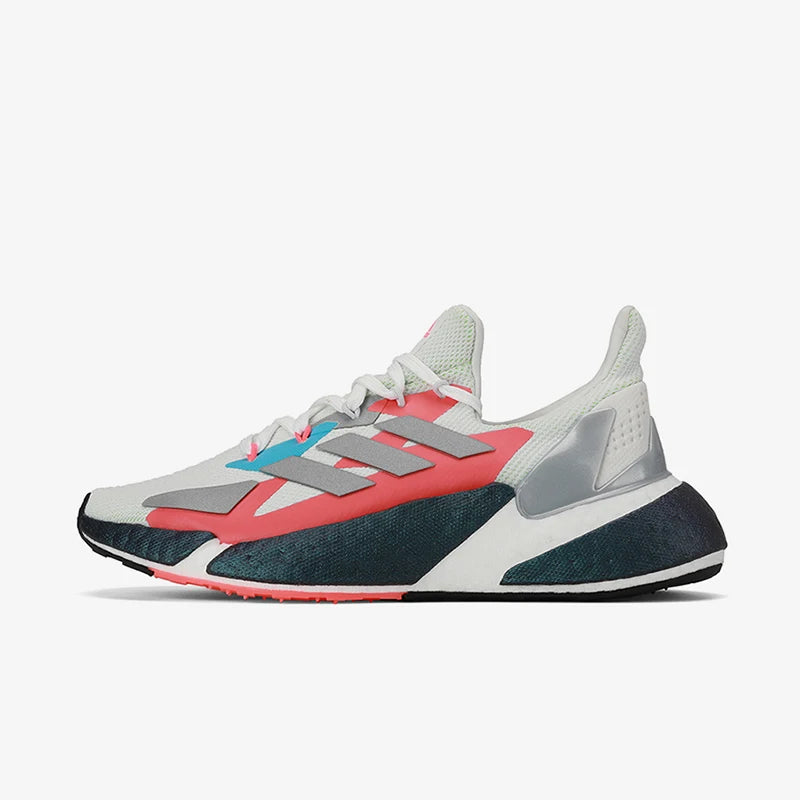 Adidas X9000L4
