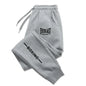 Everlast Mintás JoggingNadrág