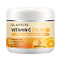 Retinol Vitamin C Facial Care