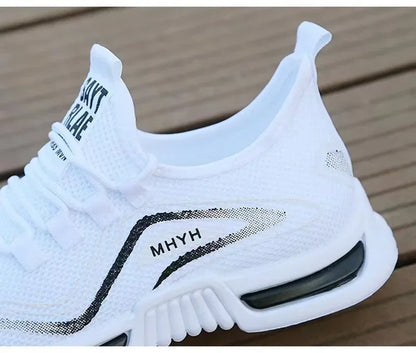 Rollstep Férfi Slip On Cipő