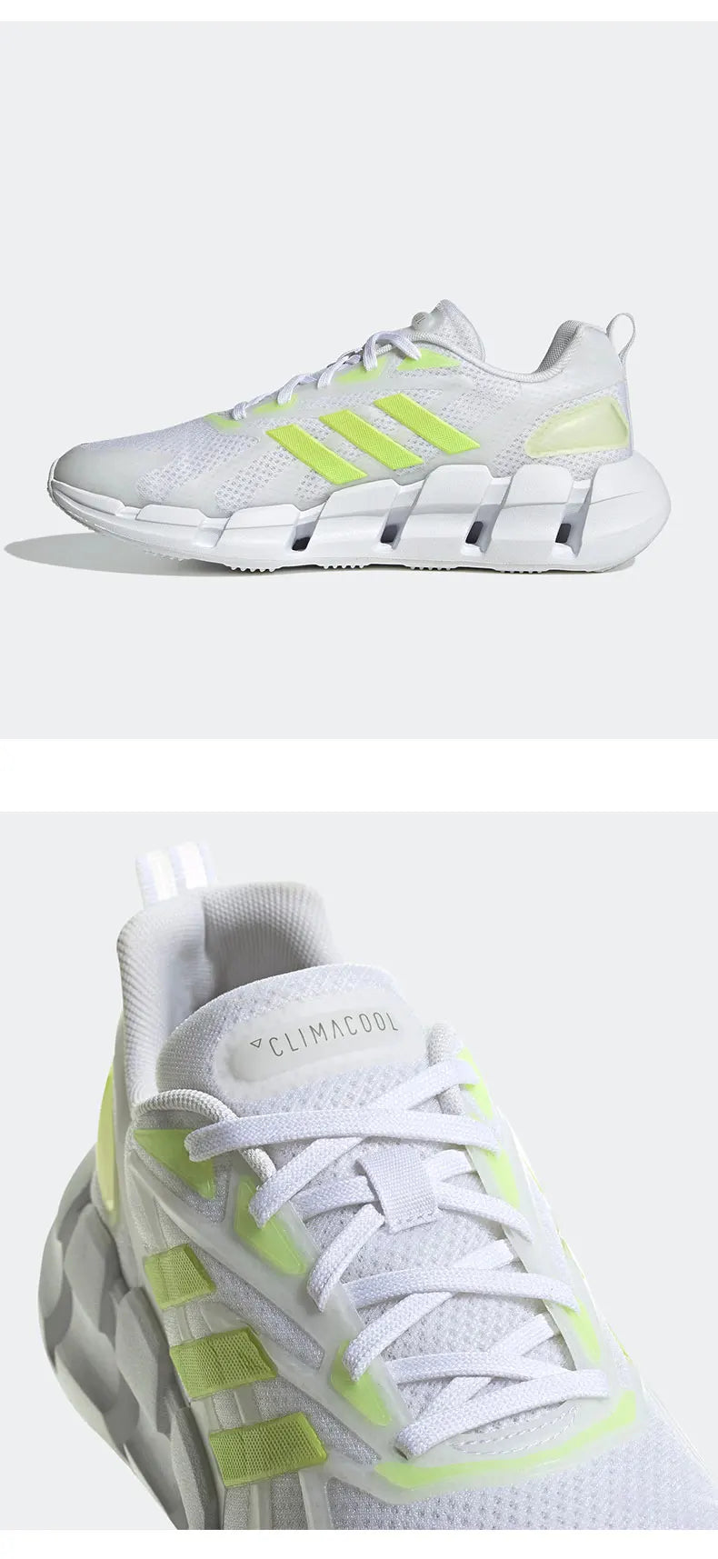 Adidas Ventice Climacool