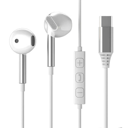 Samsung Fülhallgató HiFi 9D