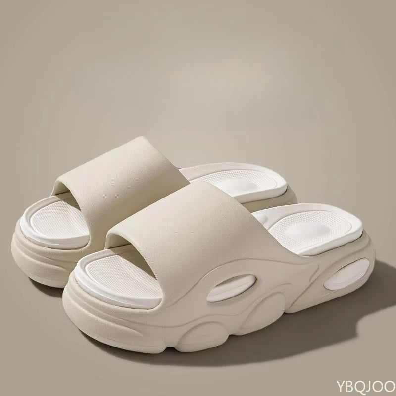 Strandpapucs YBQJOOCN EVA
