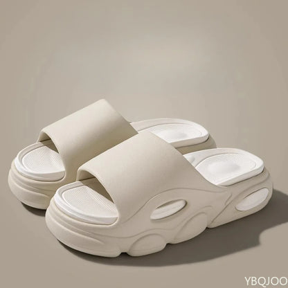 Strandpapucs YBQJOOCN EVA