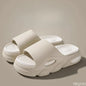 Strandpapucs YBQJOOCN EVA