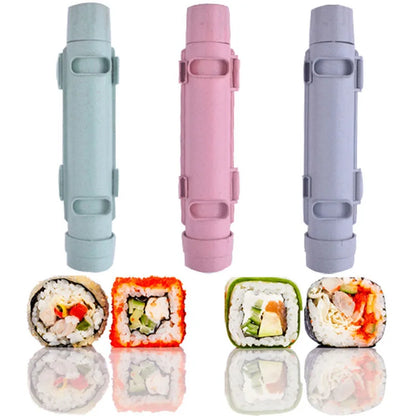 Sushi Készítő Roller Otthonra