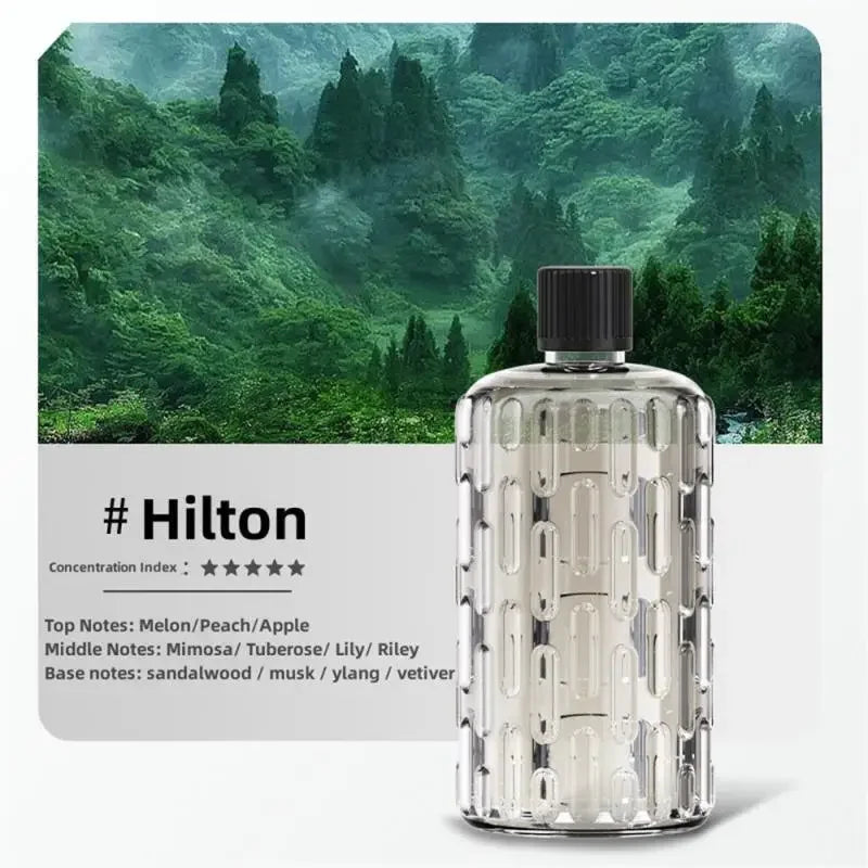 ZAOXI Aroma Diffúzor Nedvesítő