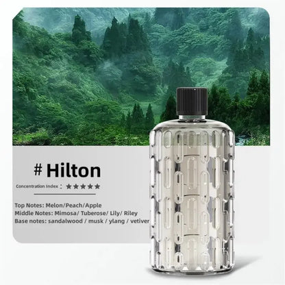 ZAOXI Aroma Diffúzor Nedvesítő