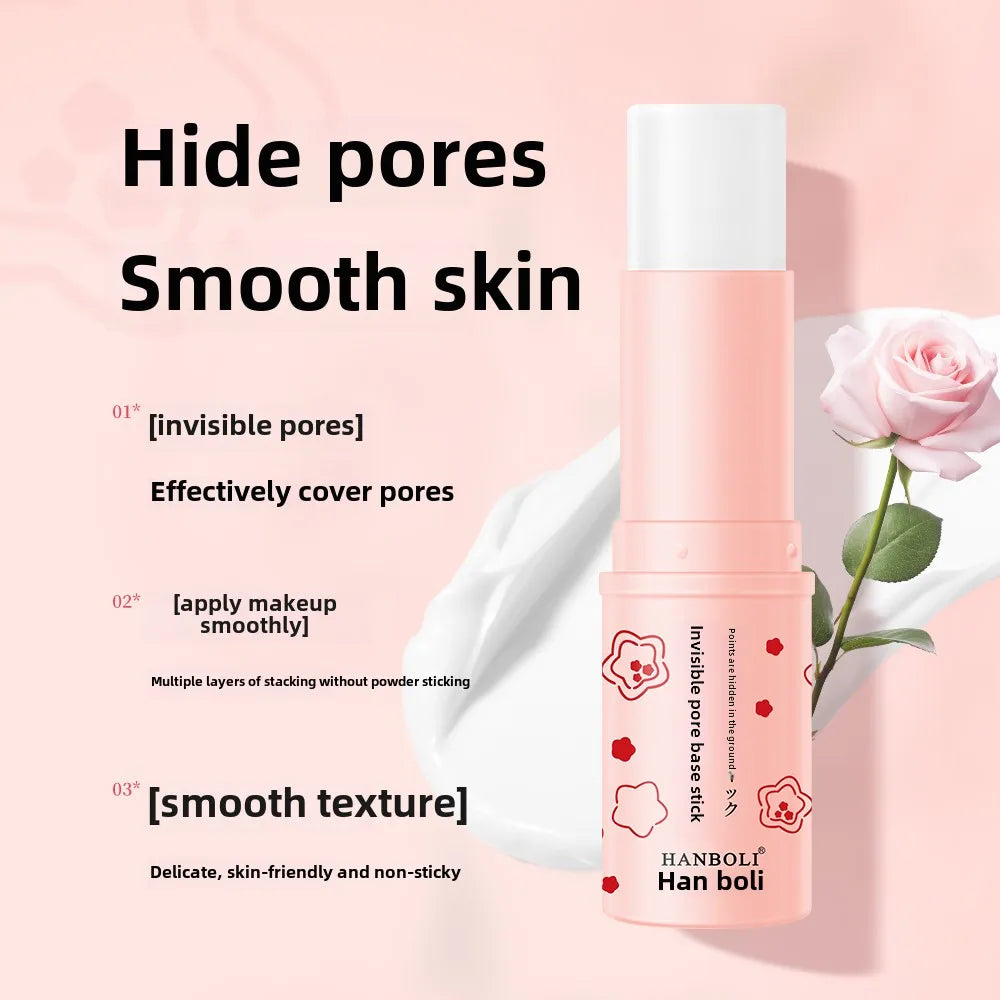 Pórus Primer Matte Hidratáló