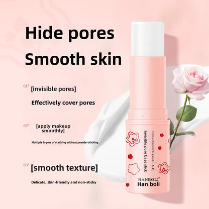 Pórus Primer Matte Hidratáló