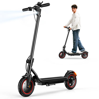 SwiftWind W5 Elektroroller