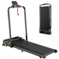 Formill Futópad FT52 4in1