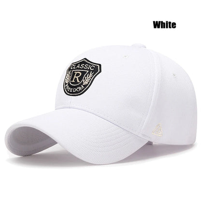 YBCN Baseballkappe für Erwachsene