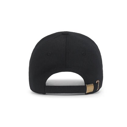 Baseball Sapka YBCN Uniszex