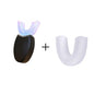 Toothbrush 360 Silicone Balashov