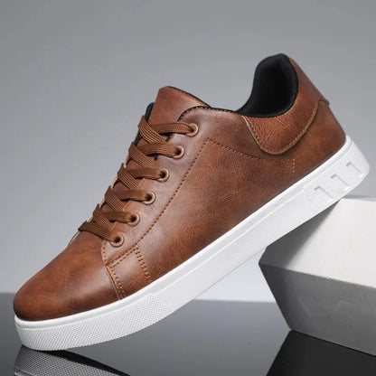 Shoes Summer Comfortable Rubber