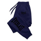 Everlast Fleece-Jogginghose
