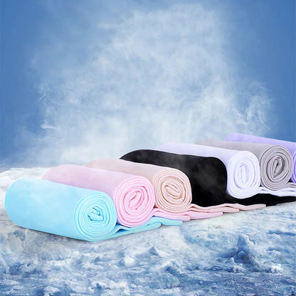 ArmSleeves UV Védelem Nőknek