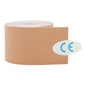 Kinezio Tape QzeUpwardSpirit