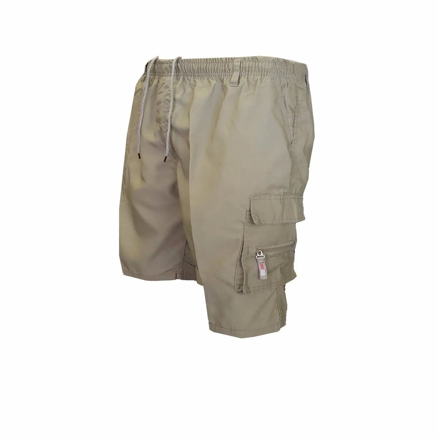 Longchengyixi Taktikai Shorts