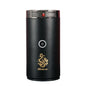 Aroma Diffúzor Autó 2in1 USB