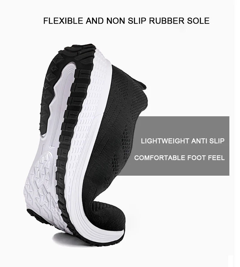 Damen-Laufschuhe PUAMSSCN Stable