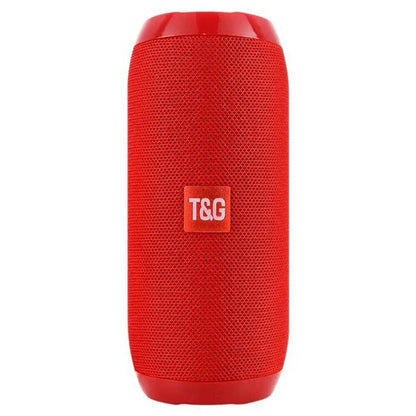Kültéri Hangszóró Bluetooth TG