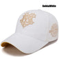 YBCN Baseball Sapka Unisex