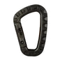 Gyors Karabiner Túrázóknak