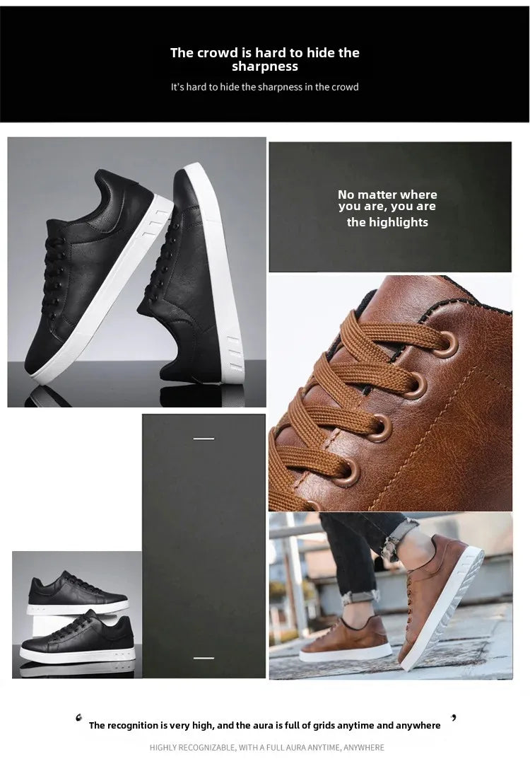 Shoes Summer Comfortable Rubber