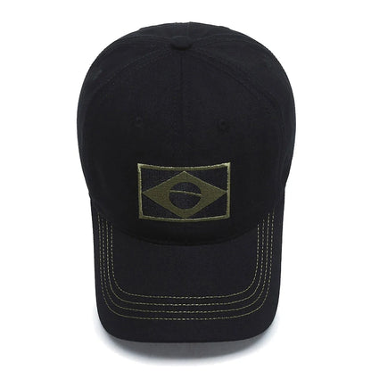 YBCN Sapka Unisex Kényelmes