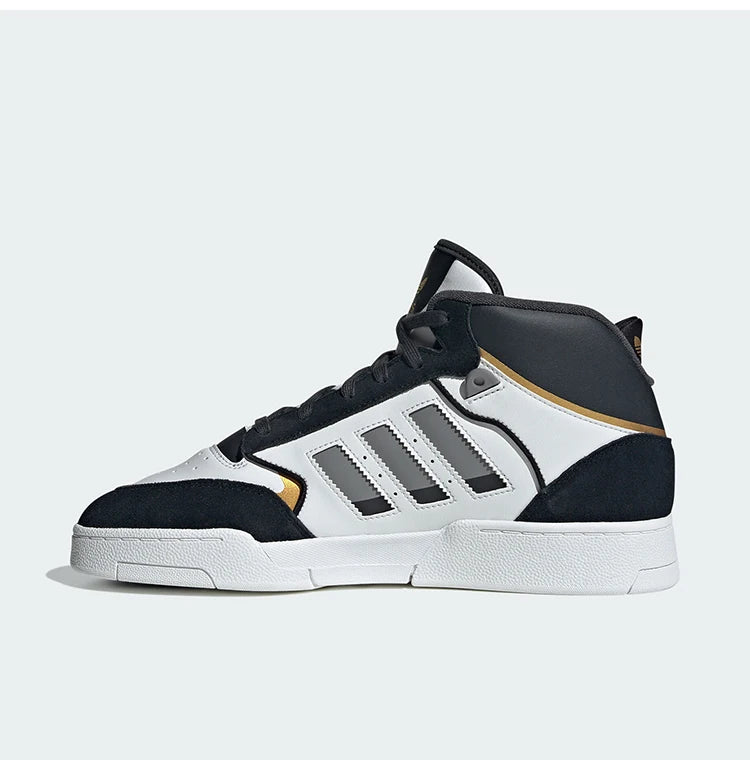 Adidas Originals Drop Step
