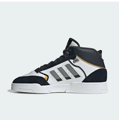 Adidas Originals Drop Step