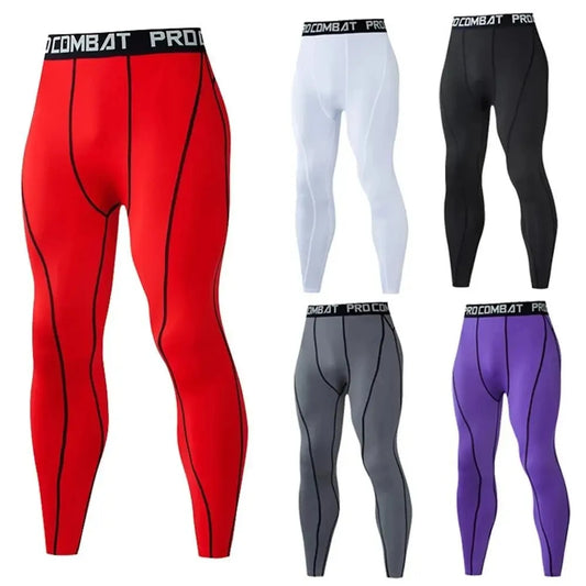 Futó Leggings Longchengyixi