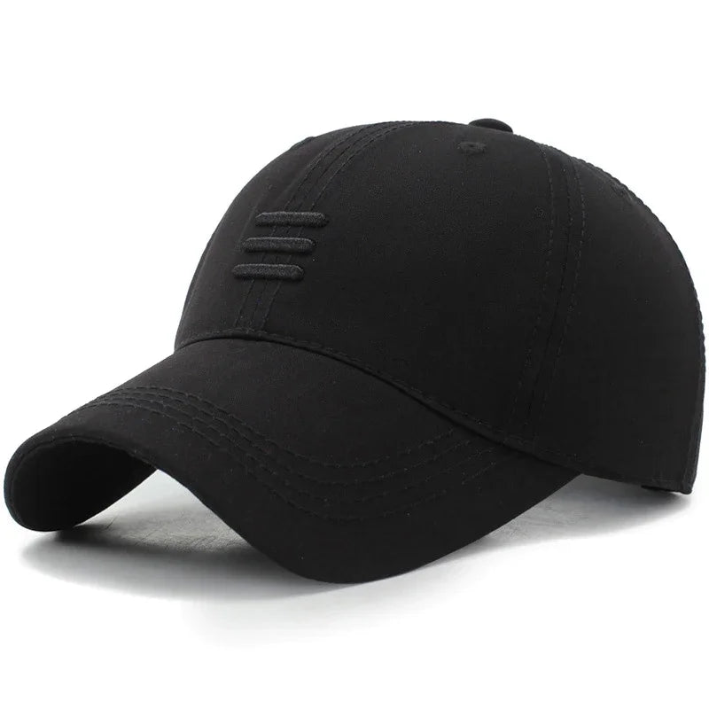 Kötött Sapka YBCN Unisex