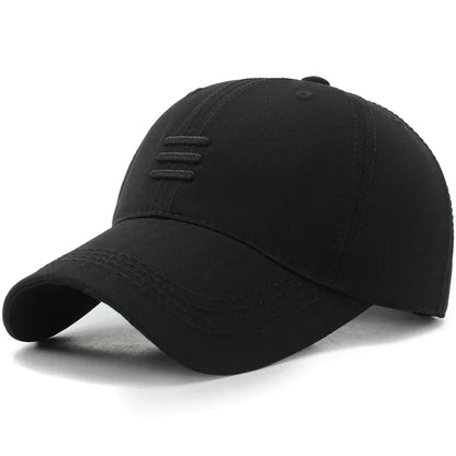 Kötött Sapka YBCN Unisex