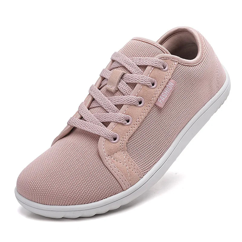 Atmungsaktive Herrenschuhe von DUTRIEUX