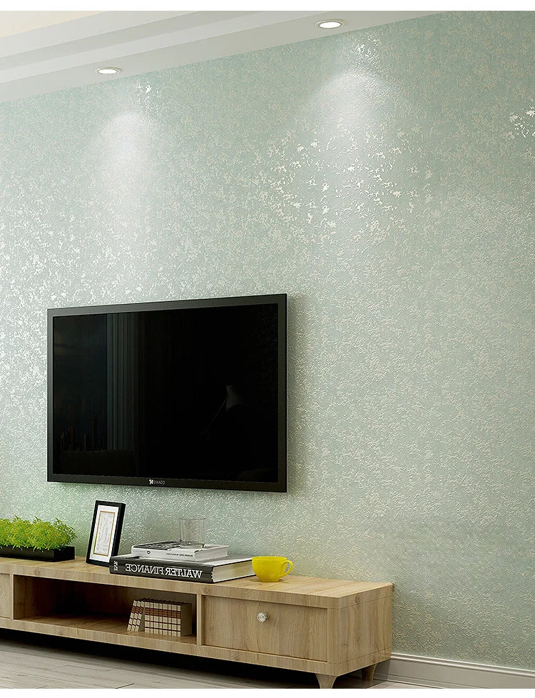 DZQCN 3D Wallpaper Mold Free