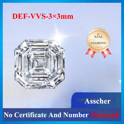 Aiternity Labor Gyémánt Szív