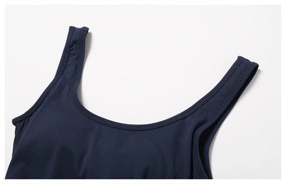Női Jumpsuit Edző Szett