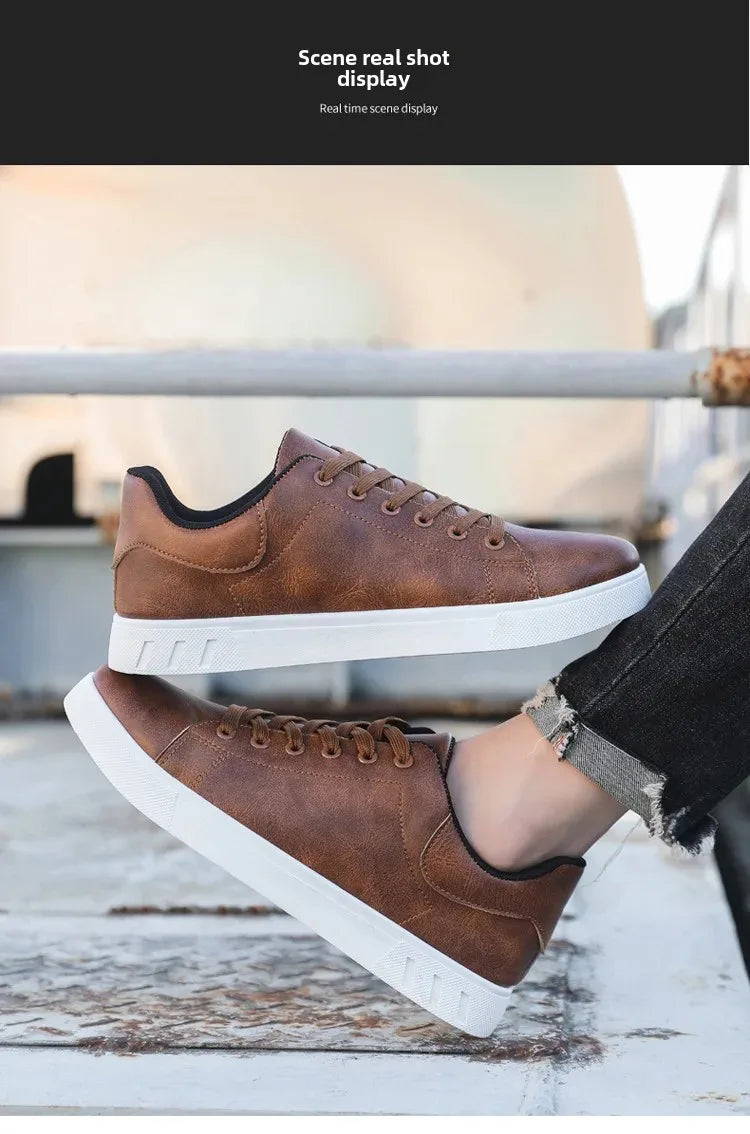 Shoes Summer Comfortable Rubber