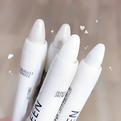 Ragyogó Highlighter Ceruza